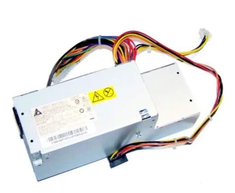 36-001692 - Lenovo 280-Watts 200-240V 4A Power Supply