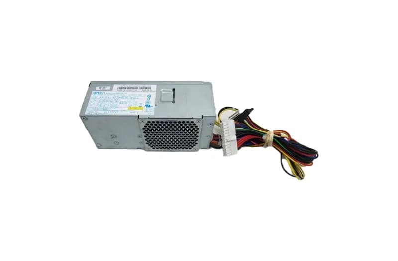 36-001699 - Lenovo 280-Watts 100-240V ATX Power Supply