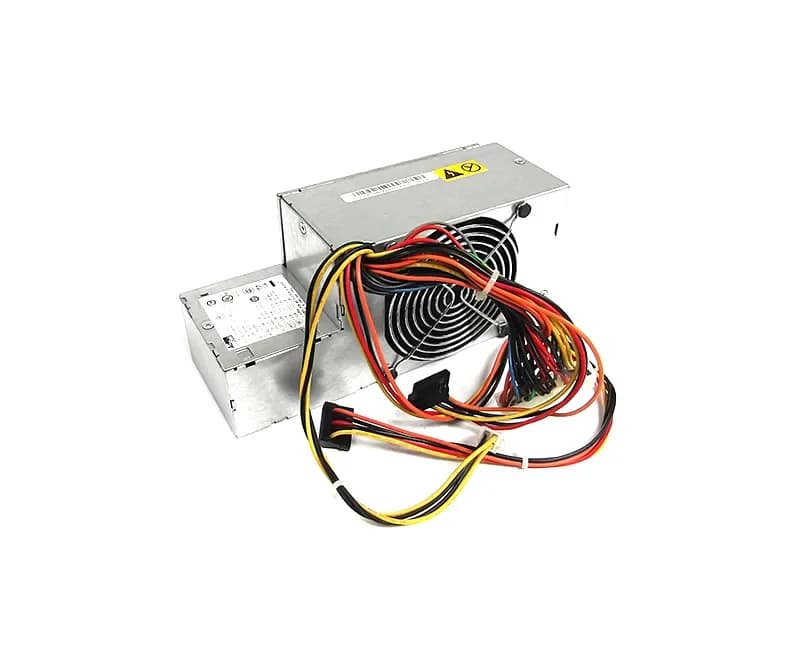 36-001732 - Lenovo 240-Watts 200-240V 4A Power Supply