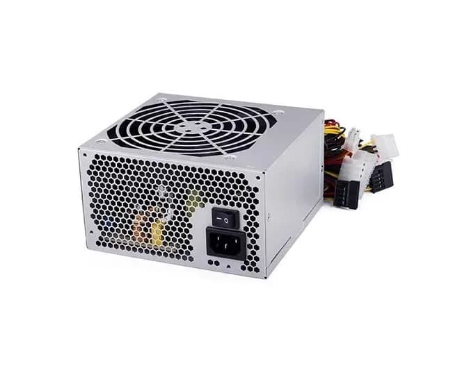 36001016 - Lenovo 280-Watts 200-240V AC 4A 50-60Hz ATX Power Supply