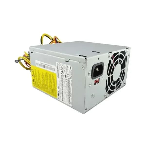 36001353 - Lenovo 280-Watts 200-240V AC 4A ATX Power Supply