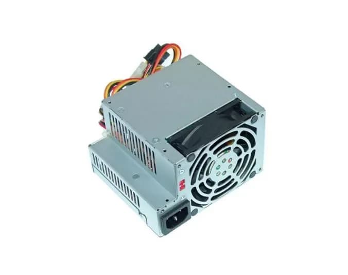 36001471 - Lenovo 280-Watts ATX Power Supply For ThinkCenter A57 / M57
