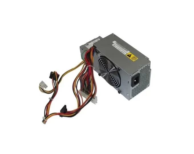 36001692 - Lenovo 280-Watts Power Supply For ThinkCentre M57 / M58