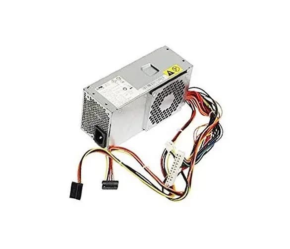 36001859 - Lenovo 240-Watts 200-240V AC 4A ATX Power Supply