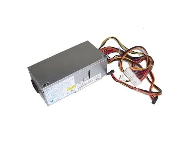 36001904 - Lenovo 180-Watts Power Supply For ThinkCentre A70