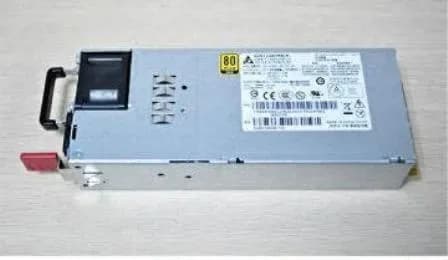 36002178 - Lenovo 800-Watts Power Supply For ThinkServer RD530