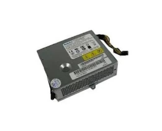 36200053 - Lenovo 150-Watts 200-240V 3A Power Supply