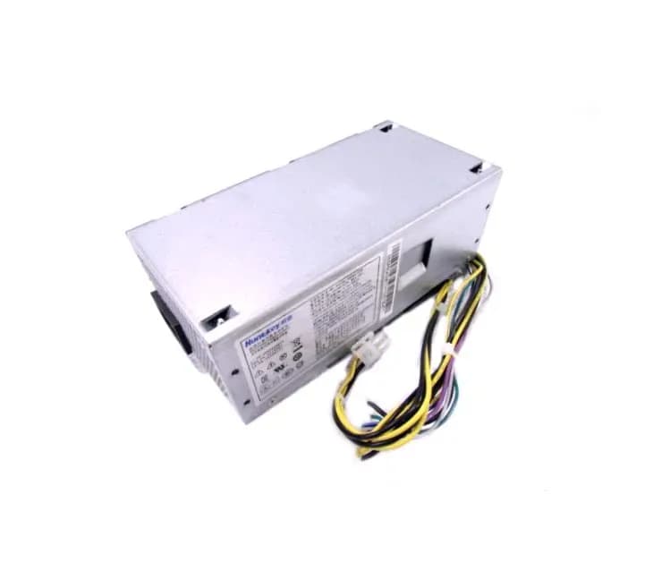 36200109 - Lenovo 240-Watts 200-240V 4A Power Supply For ThinkStation