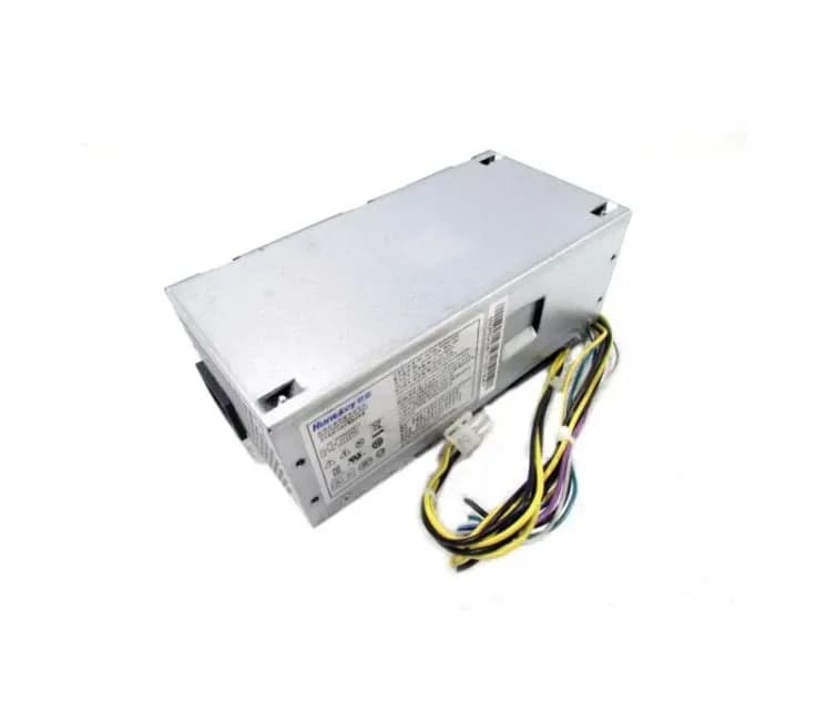 36200170 - Lenovo 240-Watts Power Supply For ThinkStation E31