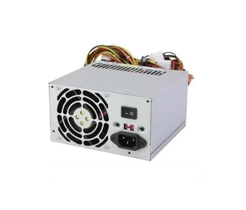 36200171 - Lenovo 240-Watts 200-240V 4A TFX Power Supply
