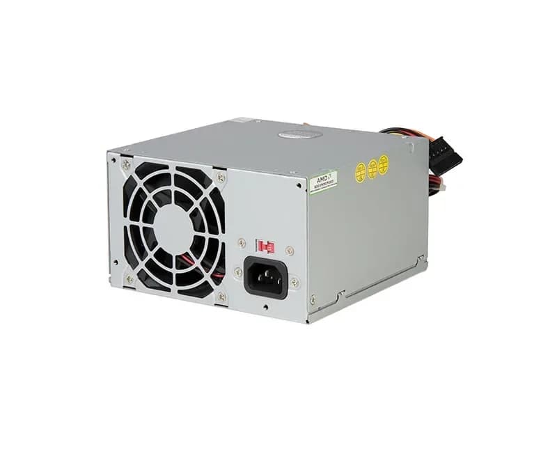 36200256 - Lenovo 240-Watts Power Supply For ThinkCentre M70E