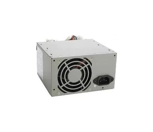 36200338 - Lenovo 800-Watts 200-240V Power Supply For ThinkStation C30