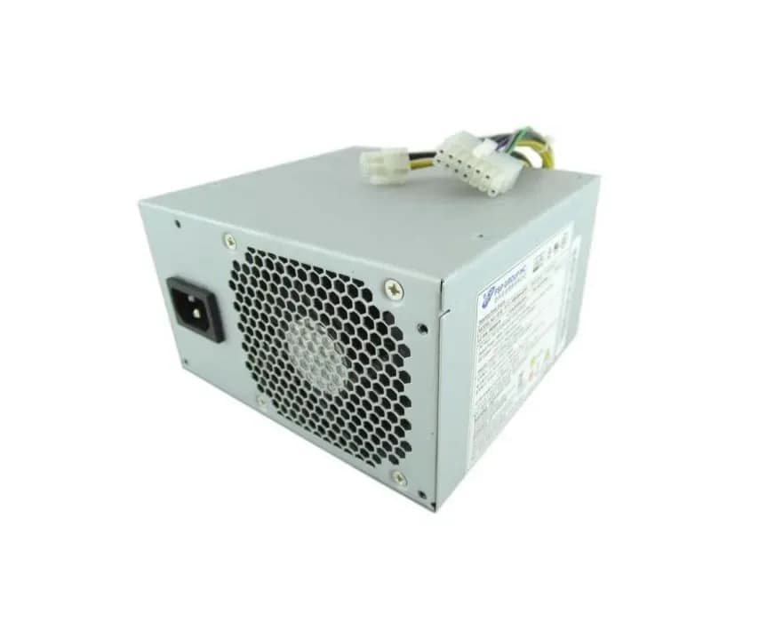 36200427 - Lenovo 280-Watts Active PFC Power Supply