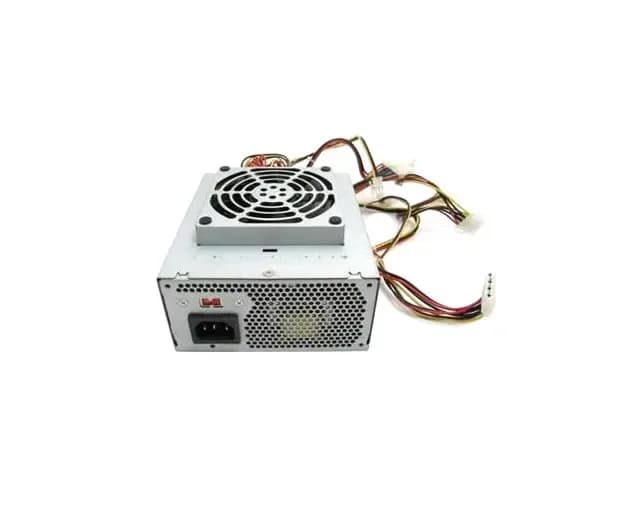 36200443 - Lenovo 150-Watts 200-240V 3.0A PFC Power Supply