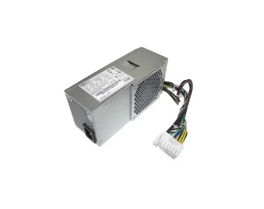 36200495 - Lenovo 240-Watts Power Supply For ThinkCentre M72e SFF