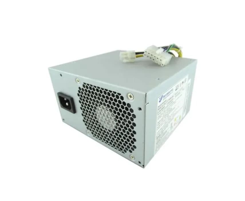 36200507 - Lenovo 280-Watts 200-240V 8A Internal Power Supply