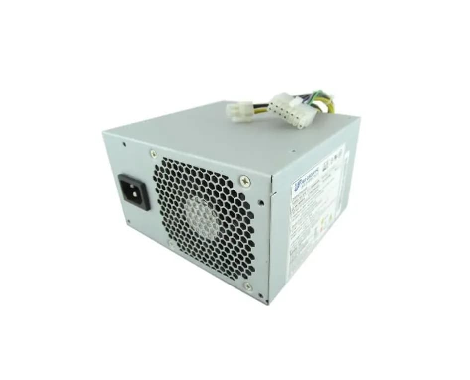36200508 - Lenovo 280-Watts 200-240V 4A ATX Power Supply For M82
