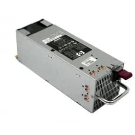 365063-001 - HP 725-Watts Redundant Power Supply