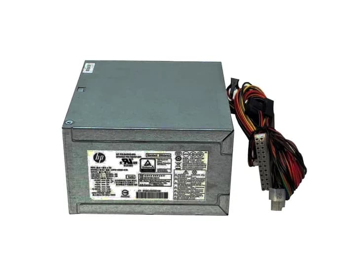 367238-501 - HP 575-Watts 100-240V 8.6A RPS