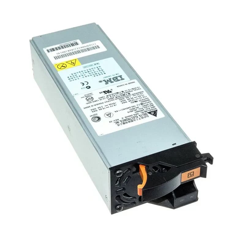 36L8819 - IBM 250-Watts 100-240V Redundant Power Supply