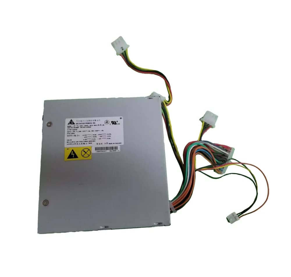 36L8888 - IBM 145-Watts 200-240V 47-63Hz ATX Power Supply For PC300GL