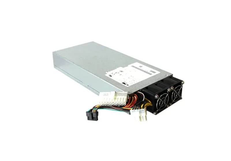 370-6636 - Sun 478-Watts AC Power Supply For Fire V20Z
