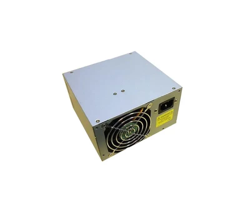 370-6807 - Sun 550-Watts Power Supply For Workstation W1100Z