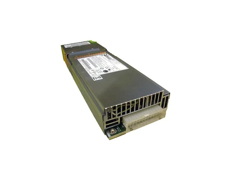 371-0536 - Sun 150-Watts Power Supply For StorEdge 3120