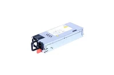 371-0848 - Sun Power Supply For SanBox 5602