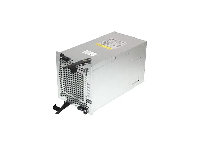371-1809 - Sun 400-Watts Power Supply For StorageTek 6540