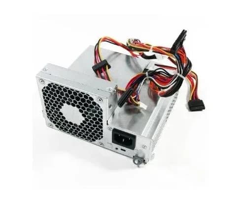 375496-001 - HP 200-Watts ATX Power Supply Unit For DX5150