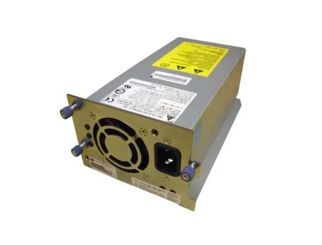 375497-001 - HP 250-Watts 200-240V 4A 24-Pin ATX Power Supply