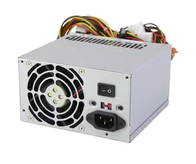 37L0059 - IBM 350W 200-240V Hot-Swap Redundant PSU Netfinity EXP200