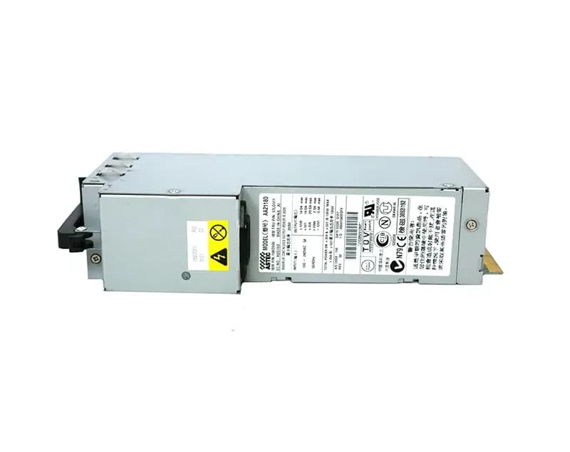37L0311 - IBM 270-Watts 100-240V Power Supply For Netfinity 4500R