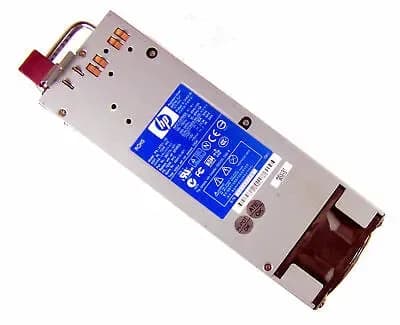382175-001 - HP 725-Watts Redundant Power Supply