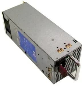 382175-501 - HP 725-Watts Power Supply For ProLiant ML350