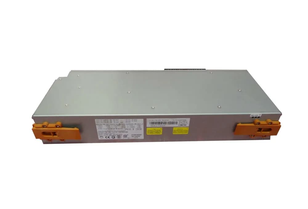 39J3741 - IBM 1475-Watts Hot-Swappable Redundant Power Supply