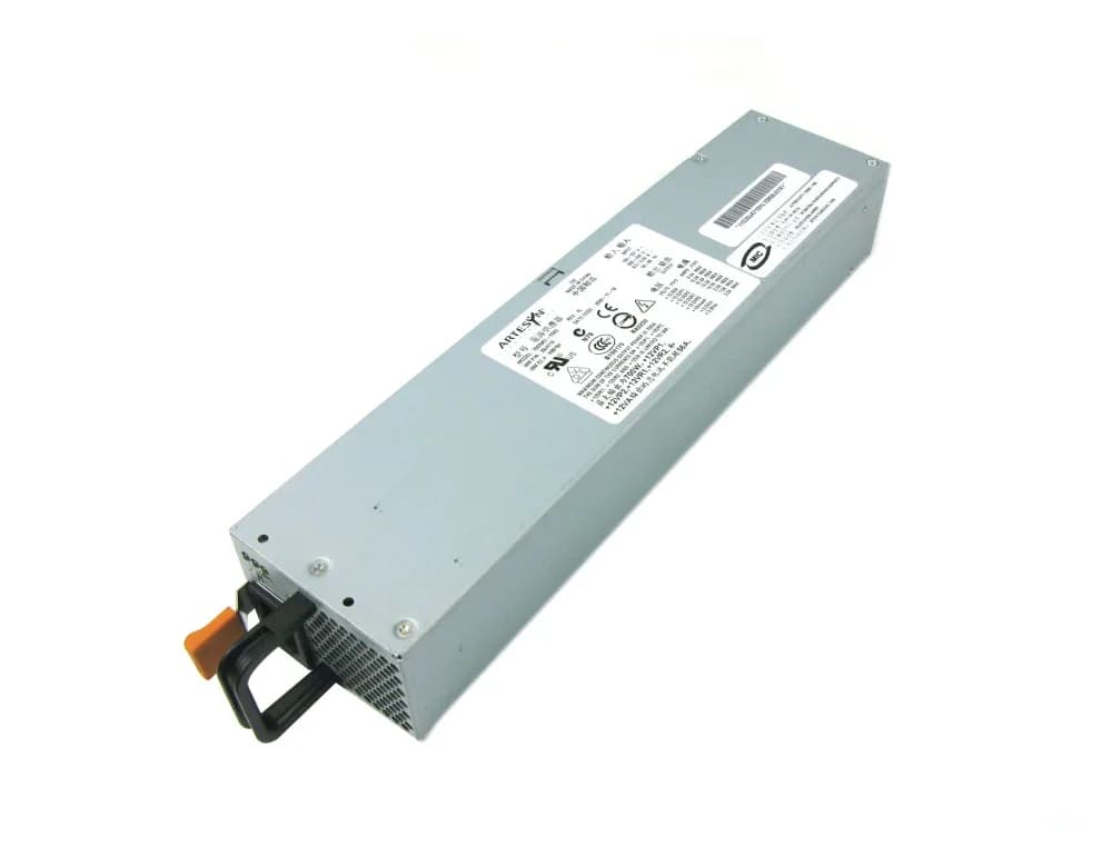39J4710 - IBM 700-Watts Redundant Power Supply For eServer