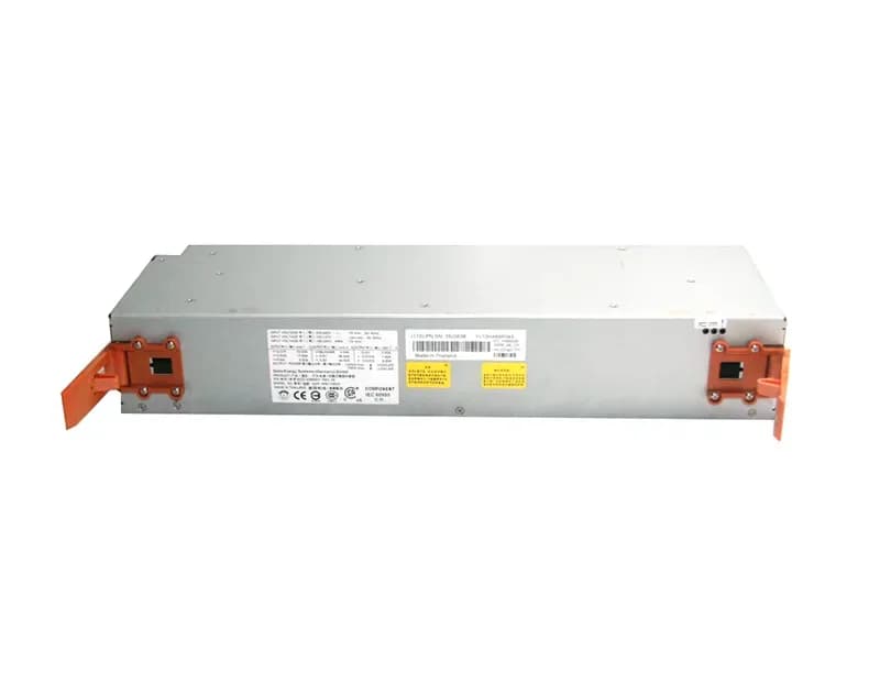 39J5638 - IBM 1475-Watts Hot-Swappable Redundant Power Supply