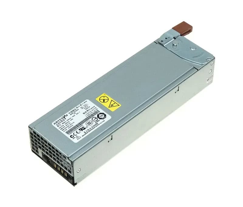 39Y7179 - IBM 514-Watts Redundant Power Supply For System x226