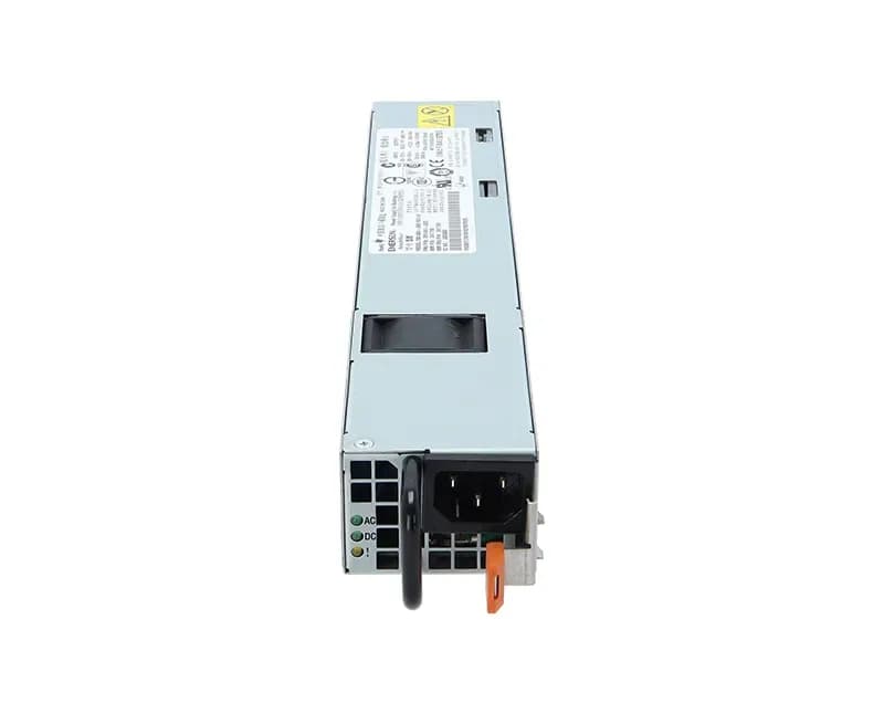 39Y7200 - IBM 675-Watts 200-240V 3.8A Redundant Power Supply
