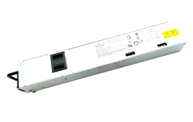 39Y7201 - IBM 675-Watts 200-240V 3.8A Redundant Power Supply