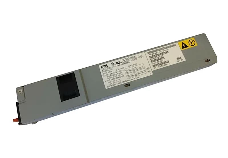 39Y7206 - IBM 675-Watts 200-240V 3.8A Redundant Power Supply