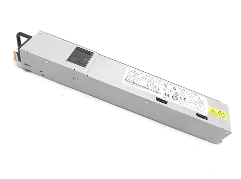 39y7218 - IBM 675-Watts 3.8A 200-240V Redundant Power Supply