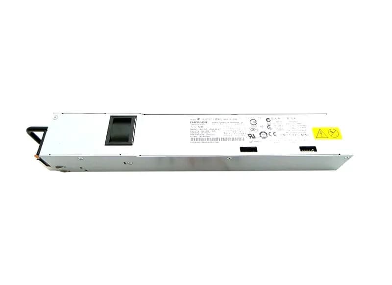 39Y7225 - IBM 675-Watts 200-240V 3.8A Redundant Power Supply