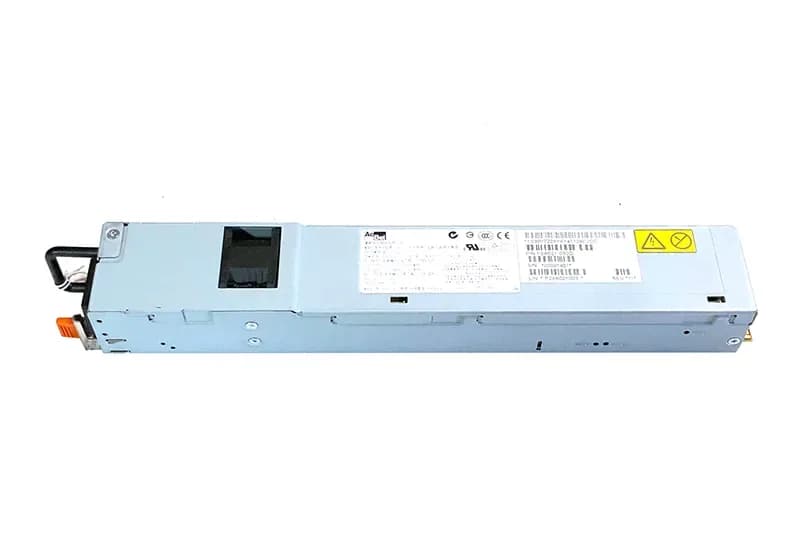 39Y7229 - IBM 460-Watts Power Supply For X3550 M3