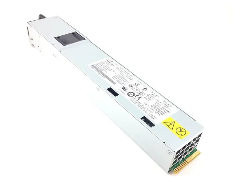 39Y7235 - IBM 675-Watts 200-240V 3.8A Redundant Power Supply