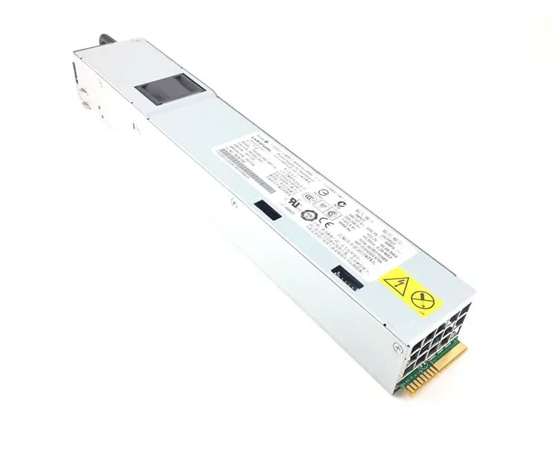 39Y7236 - IBM 675-Watts 200-240V 3.8A Redundant Power Supply