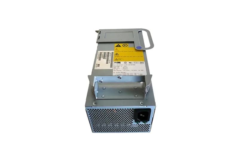 39Y7271 - IBM 815-Watts Power Supply For IntelliStation Z Pro