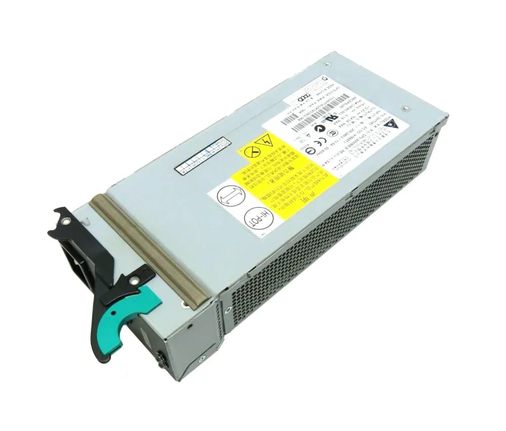 39Y7353 - IBM 2000-Watts 200-240V Dual Redundant Power Supply